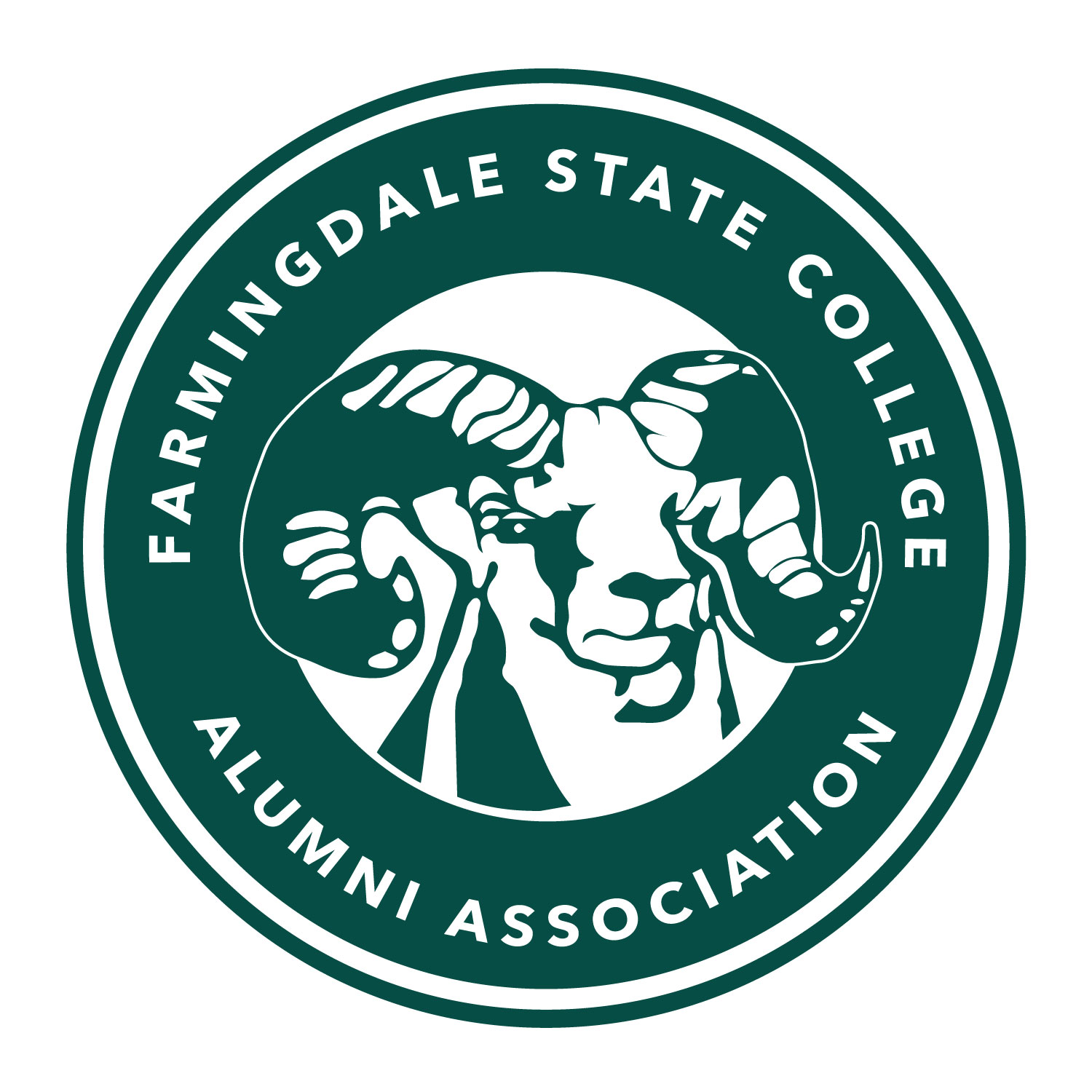 Farmingdale State College Alumni Association